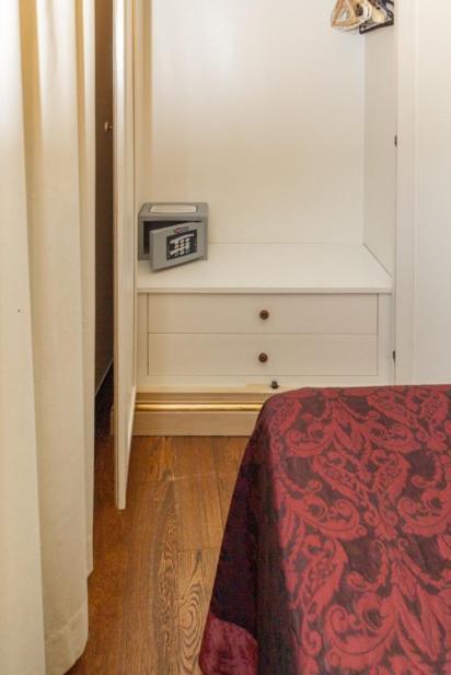 Luxury Apartment San Marco Experience Venice Exterior photo